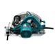 Cirkelzaag Makita HS0600