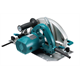 Cirkelzaag Makita HS0600