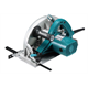 Cirkelzaag Makita HS0600