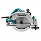 Cirkelzaag Makita HS0600