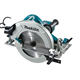 Cirkelzaag Makita HS0600