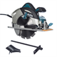 Cirkelzaag Makita HS7100