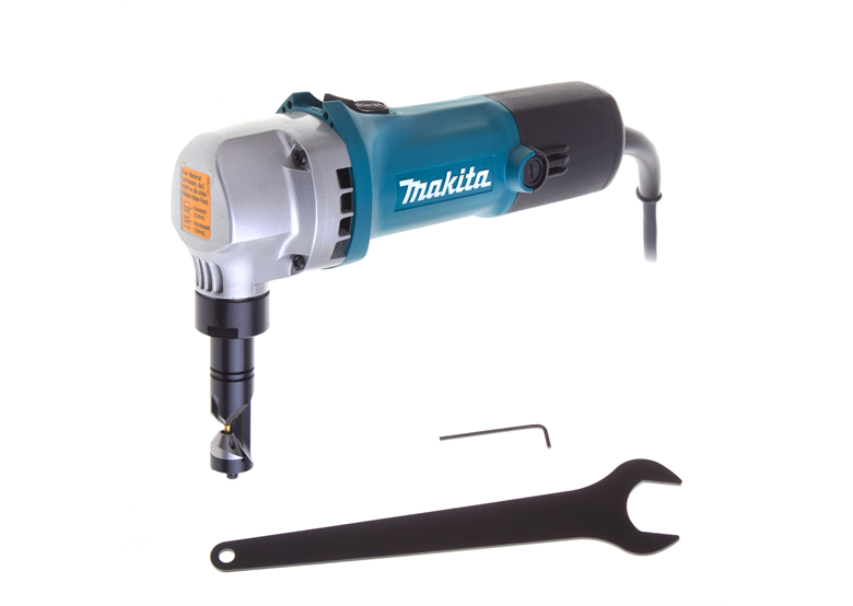 Plaatschaar Makita JN1601