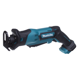 Reciprozaag Makita JR103DZ