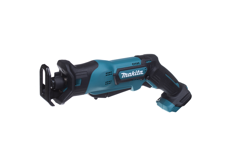 Reciprozaag Makita JR103DZ