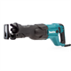 Reciprozaag Makita JR3061T