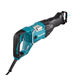 Reciprozaag Makita JR3061T