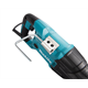 Reciprozaag Makita JR3061T