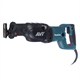 Reciprozaag Makita JR3070CT