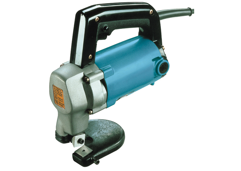 Accu plaatschaar Makita JS3200