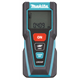 Laserafstandsmeter Makita LD030P