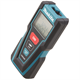Laserafstandsmeter Makita LD030P