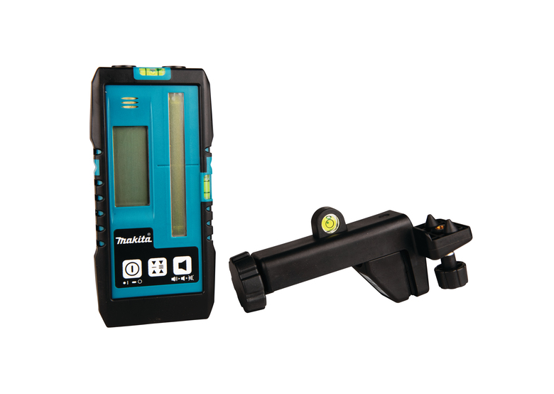 Laserlijn ontvanger - LDX1 Makita LE00855702
