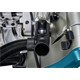 Afkort/verstekzaag Makita LS1219L
