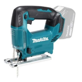 Decoupeerzaag Makita LXT DJV186Z