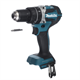 Gereedschap Set 18V Makita LXT DLX3119TJ 3x5.0Ah