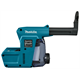 Gereedschap Set 18V Makita LXT DLX4194TX1 2x5.0Ah