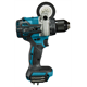 Gereedschap Set 18V Makita LXT DLX4194TX1 2x5.0Ah