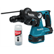 Gereedschap Set 18V Makita LXT DLX4194TX1 2x5.0Ah