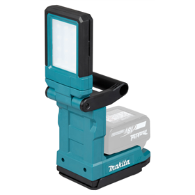 Magnetische zaklamp Makita LXT DML819