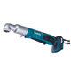 Slagmoersleutel Makita LXT DTL061RT1J 1x5.0Ah