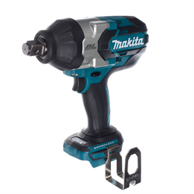 Slagmoersleutel Makita LXT DTW1001Z