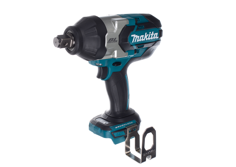 Slagmoersleutel Makita LXT DTW1001Z