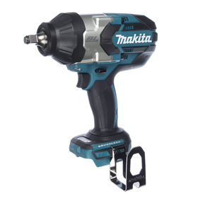 Slagmoersleutel Makita LXT DTW1002Z