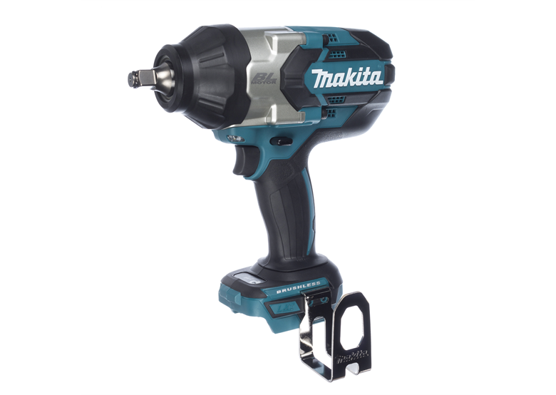 Slagmoersleutel Makita LXT DTW1002Z