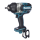 Slagmoersleutel Makita LXT DTW1002Z