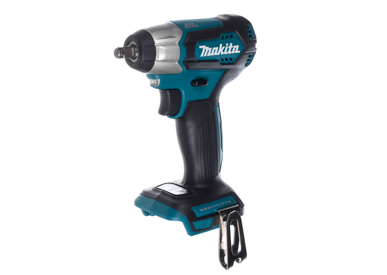 Slagmoersleutel Makita LXT DTW180Z