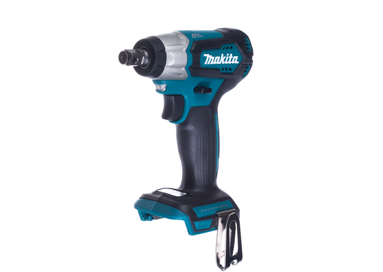 Slagmoersleutel Makita LXT DTW181Z