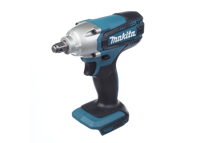 Slagmoersleutel Makita LXT DTW190Z