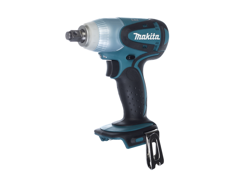 Slagmoersleutel Makita LXT DTW251Z