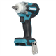 Slagmoersleutel Makita LXT DTW300Z
