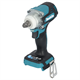 Slagmoersleutel Makita LXT DTW300Z