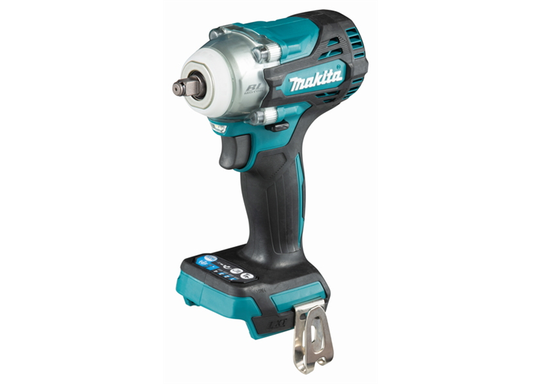 Slagmoersleutel Makita LXT DTW302Z