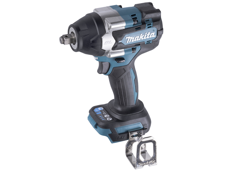 Slagmoersleutel Makita LXT DTW700Z