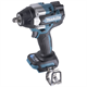 Slagmoersleutel Makita LXT DTW700Z