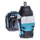 Slagmoersleutel Makita LXT DTW700Z