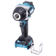 Slagmoersleutel Makita LXT DTW700Z