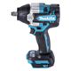 Slagmoersleutel Makita LXT DTW700Z