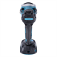 Slagmoersleutel Makita LXT DTW700Z