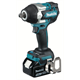 Slagmoersleutel Makita LXT DTW701RTJ 2x5.0Ah