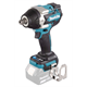 Slagmoersleutel Makita LXT DTW701Z