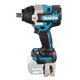 Slagmoersleutel Makita LXT DTW701Z