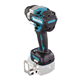 Slagmoersleutel Makita LXT DTW701Z
