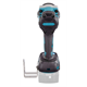 Slagmoersleutel Makita LXT DTW701Z