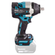 Slagmoersleutel Makita LXT DTW701Z