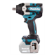 Slagmoersleutel Makita LXT DTW701Z